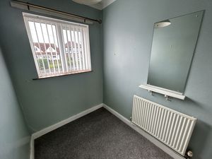 Photo 6- click for photo gallery